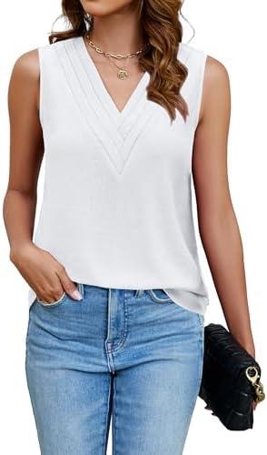 Explore Trendy Women's Tops for ‌Every Occasion!