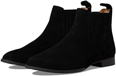 Stylish Women's Boots for Every Occasion and Comfort