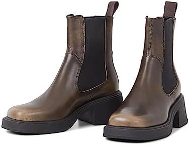 Stylish Women's Boots for Every Occasion and Comfort