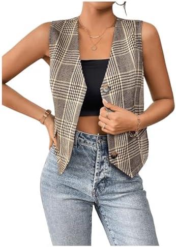 Stylish Women's Blazers for ⁤Every Office ‌Occasion