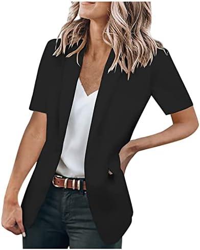 Stylish Women's Blazers ‌for Every Office⁤ Occasion