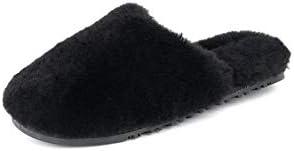 Cozy Women's ​Slippers for ⁣Comfort at Home or Outdoors