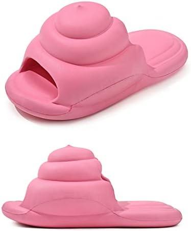 Cozy Women's Slippers‍ for Comfort at Home or Outdoors