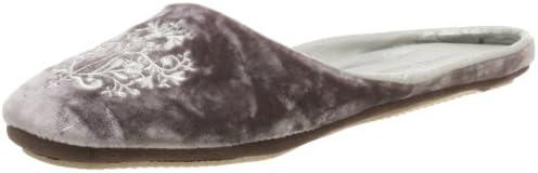 Cozy Women's Slippers for Comfort at Home or Outdoors