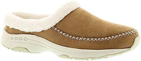 Cozy Women's Slippers for Comfort ‌at Home or Outdoors