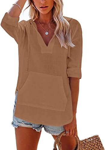 Summer Fashion: Trendy Tops, Cover-ups & Dresses for Women