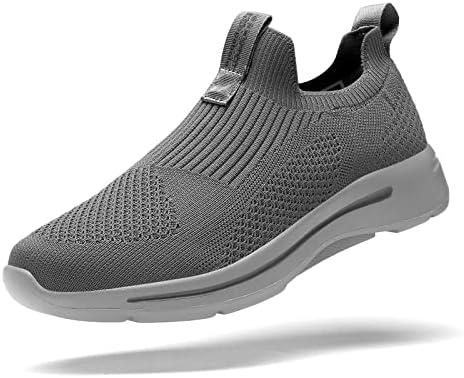 Explore Stylish, Comfortable Women's Walking & Running Shoes