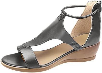 Explore Stylish Women's Sandals for Every Occasion!