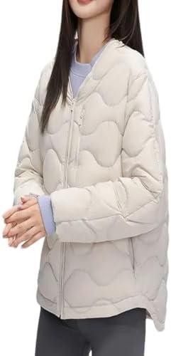 Explore Trendy Women's Winter⁤ Coats for 2024