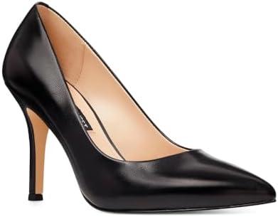 Discover stylish women's pumps for every occasion!