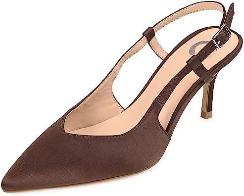 Discover stylish women's pumps ‌for every occasion!