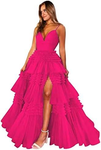 Elegant Women's⁢ Dresses for Every Occasion - ⁢Shop Now!