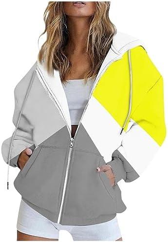 Explore Trendy Women's‍ Jackets ​for All Seasons ‌on Amazon