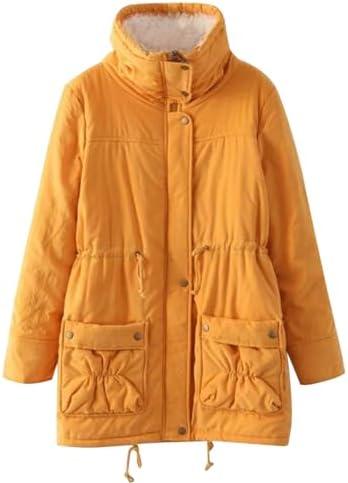 Explore Trendy Women's Jackets for All Seasons on Amazon