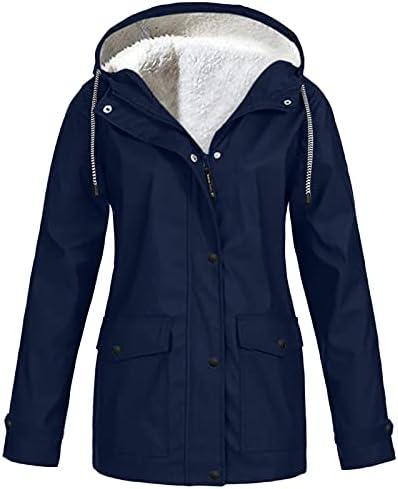 Explore Trendy Women's Jackets for All Seasons on Amazon