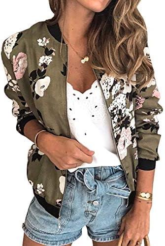 Chic Women's Jackets for Every Season and Occasion!