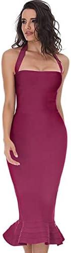 Explore Trendy Women's Dresses for Every Occasion Online