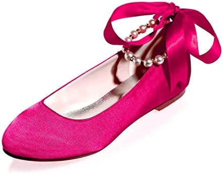 Explore ​Stylish and Comfortable Women's Ballet Flats Today!