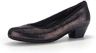 Explore Stylish and Comfortable Women's Ballet Flats Today!