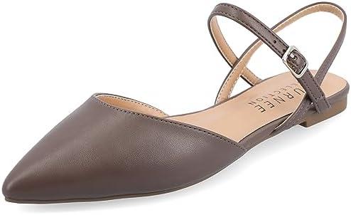 Explore Stylish and ⁣Comfortable Women's Ballet Flats Today!