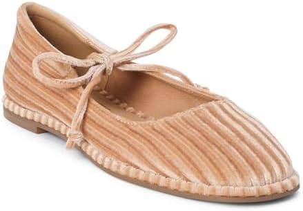 Explore Stylish and Comfortable Women's Ballet Flats Today!