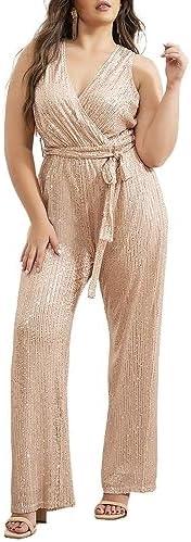 Stylish Women's Jumpsuits: Summer Collection 2024 Picks!