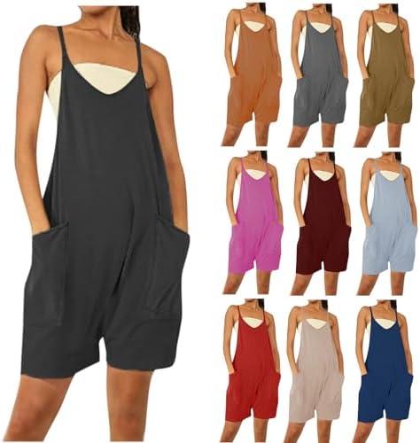 Stylish Women's ‍Jumpsuits: Summer Collection 2024 Picks!