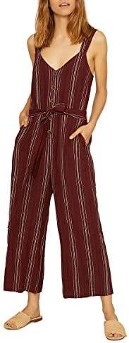 Stylish Women's Jumpsuits: Summer Collection 2024 Picks!