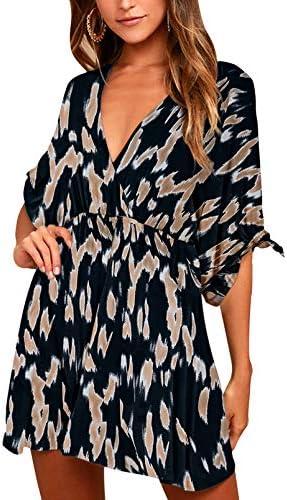 Stylish Women's Fashion: Dresses, Cover-ups, ‌and Sandals