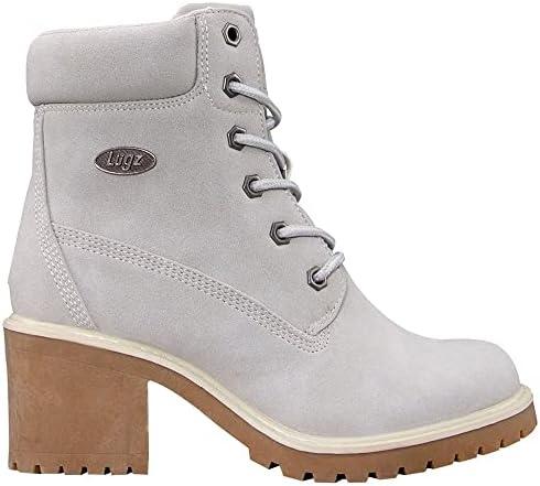 Stylish Women's Boots: Quality, Comfort, & ⁣Trendy‌ Designs