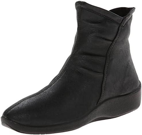 Stylish‍ Women's Boots: Quality, Comfort, & Trendy Designs