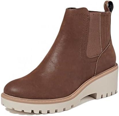 Stylish Women's ‍Boots: Quality, Comfort, & Trendy Designs