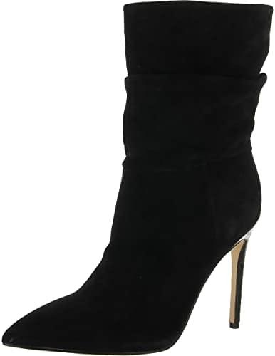 Stylish Women's Boots: Quality, Comfort, & Trendy Designs