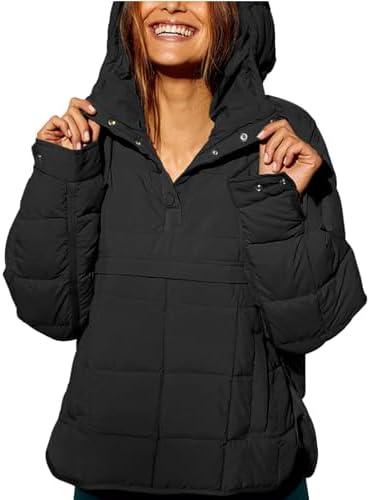 Stylish and Comfortable Women’s Coats & Jackets Collection