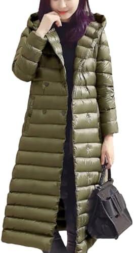 Stylish and Comfortable Women’s Coats & Jackets Collection