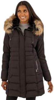 Stylish and Comfortable Women’s Coats & Jackets Collection