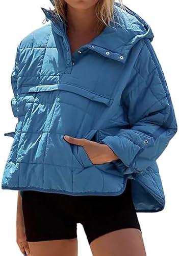 Stylish and Comfortable Women’s Coats & Jackets Collection