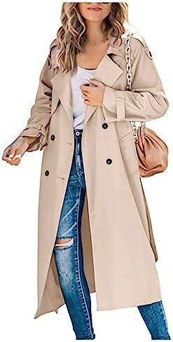 Stylish and Comfortable Women’s Coats & Jackets Collection