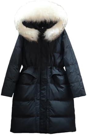 Stylish and Comfortable Women’s Coats & Jackets Collection