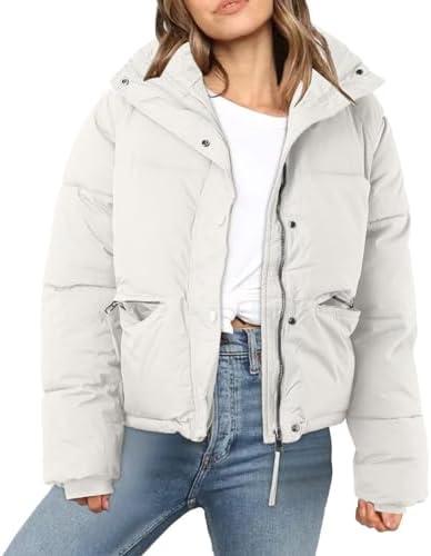 Stylish and Comfortable Women’s Coats & Jackets Collection