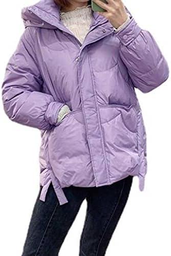 Stylish and Comfortable Women’s Coats & Jackets⁢ Collection