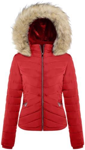 Stylish and Comfortable Women’s Coats & Jackets Collection