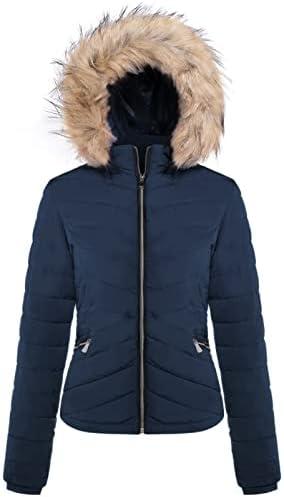 Stylish and Comfortable Women’s Coats & Jackets‌ Collection