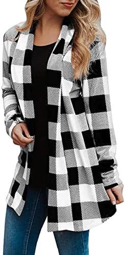 Stylish and Comfortable Women’s Coats & Jackets Collection