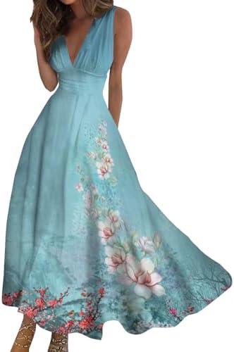 Discover ⁢Elegant ‌Women's Dresses‌ for Every Occasion