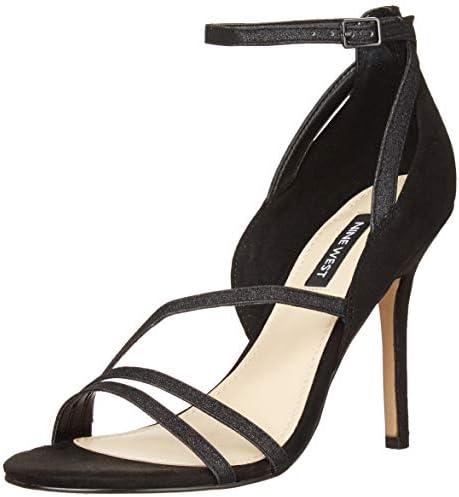 Chic Women's Pumps for Any Occasion: Shop Stylish Heels