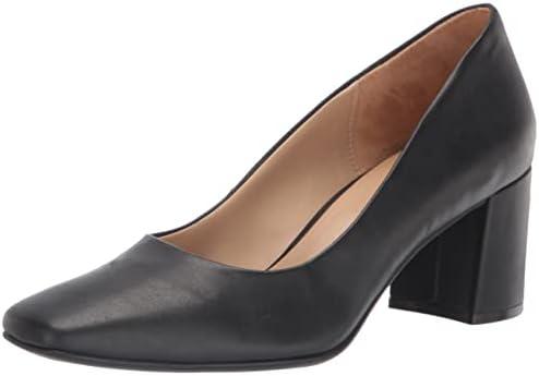 Chic Women's Pumps for Any Occasion: Shop Stylish Heels