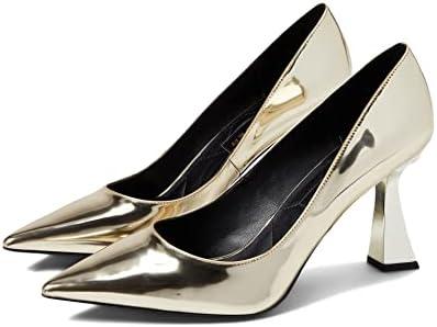 Chic Women's Pumps for⁣ Any Occasion: Shop Stylish Heels