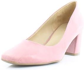 Chic Women's Pumps for Any Occasion: Shop Stylish Heels