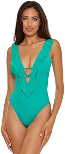 Trendy Swimsuits for Women: ⁣Stylish ‍& Comfy Options!